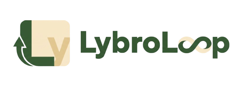 LybroLoop